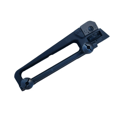 USGI Surplus A2 Detachable Carry Handle - (Iron sights)
