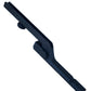 A1 Gooseneck Clamp Mount