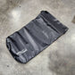 Discovery Dry Bag - 10 Liter