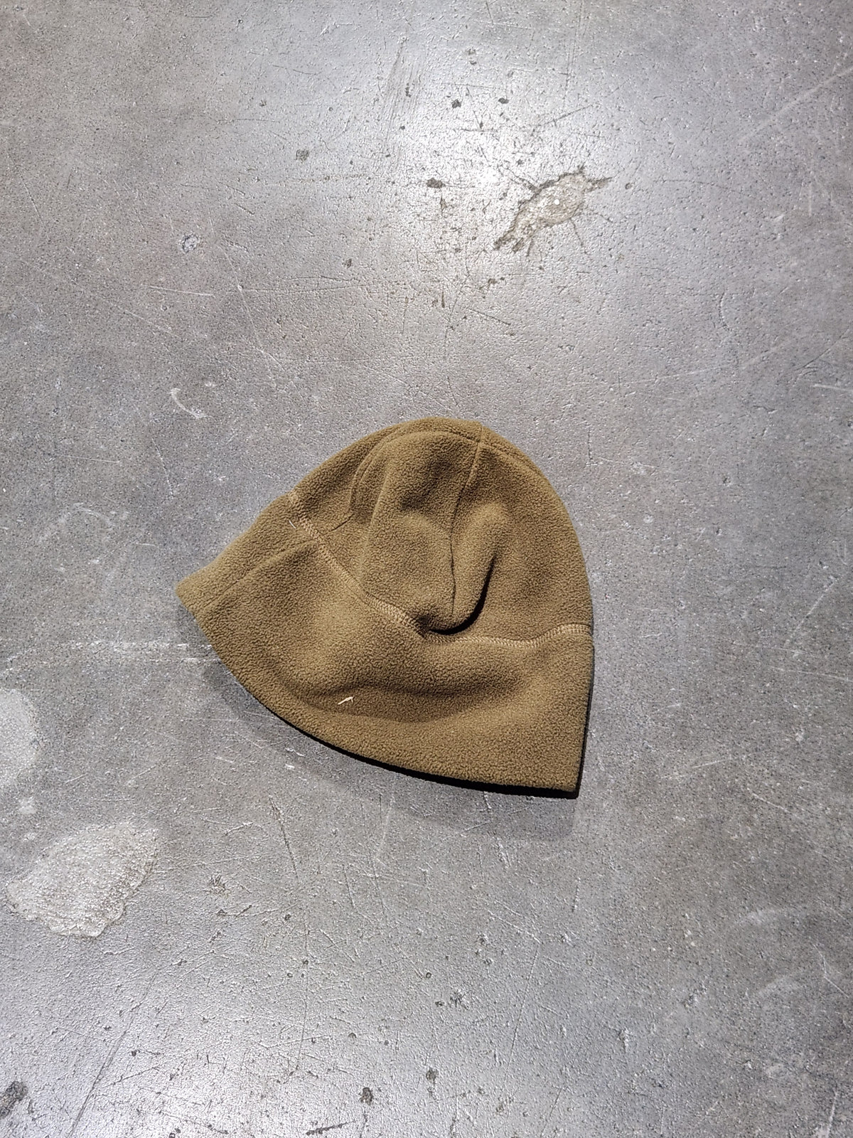 US Surplus PolarTec Fleece Beanies (cap, hat )
