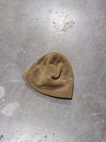 US Surplus PolarTec Fleece Beanies (cap, hat )