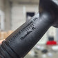 Knight's Armament Vertical Grip