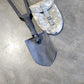 Gerber E-Tool Shovel w/ ACU Cover
