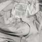 USGI Surplus ECWCS Gen III Level 7 Pants