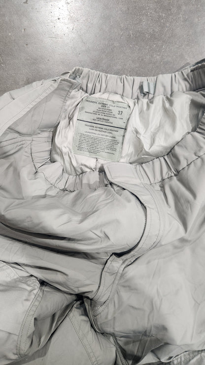 USGI Surplus ECWCS Gen III Level 7 Pants