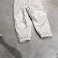 USGI Surplus ECWCS Gen III Level 7 Pants