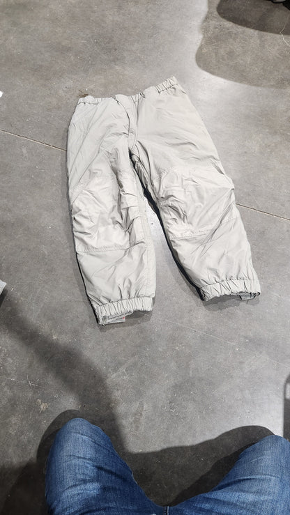 USGI Surplus ECWCS Gen III Level 7 Pants