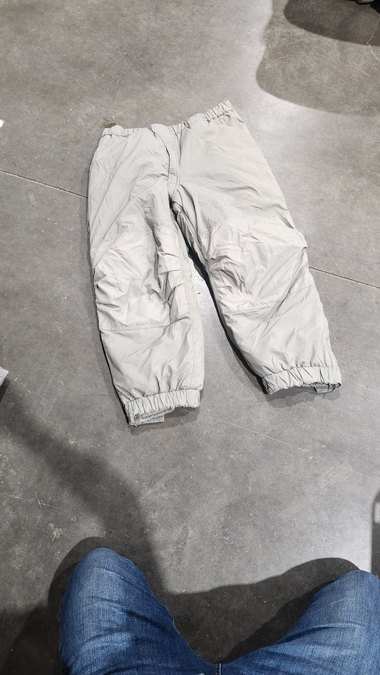 USGI Surplus ECWCS Gen III Level 7 Pants