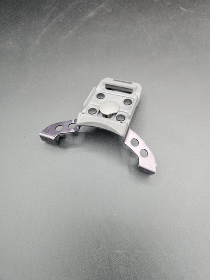 USGI NVG Helmet Mounts for ACH/MICH and PASGT Helmets
