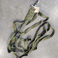 USGI Parachutist Lowering Line - Used