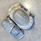 US Military BPE  Elbow and Knee Pads - Multiple Patterns