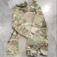 US Military Surplus FR Combat Shirts - Multiple Patterns
