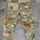 USGI Surplus OCP IHWCU Pants