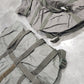 German Military Compression Bags/ Stuff sack