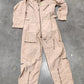 US Military Vintage CWU-27/P Flight Suits - Used