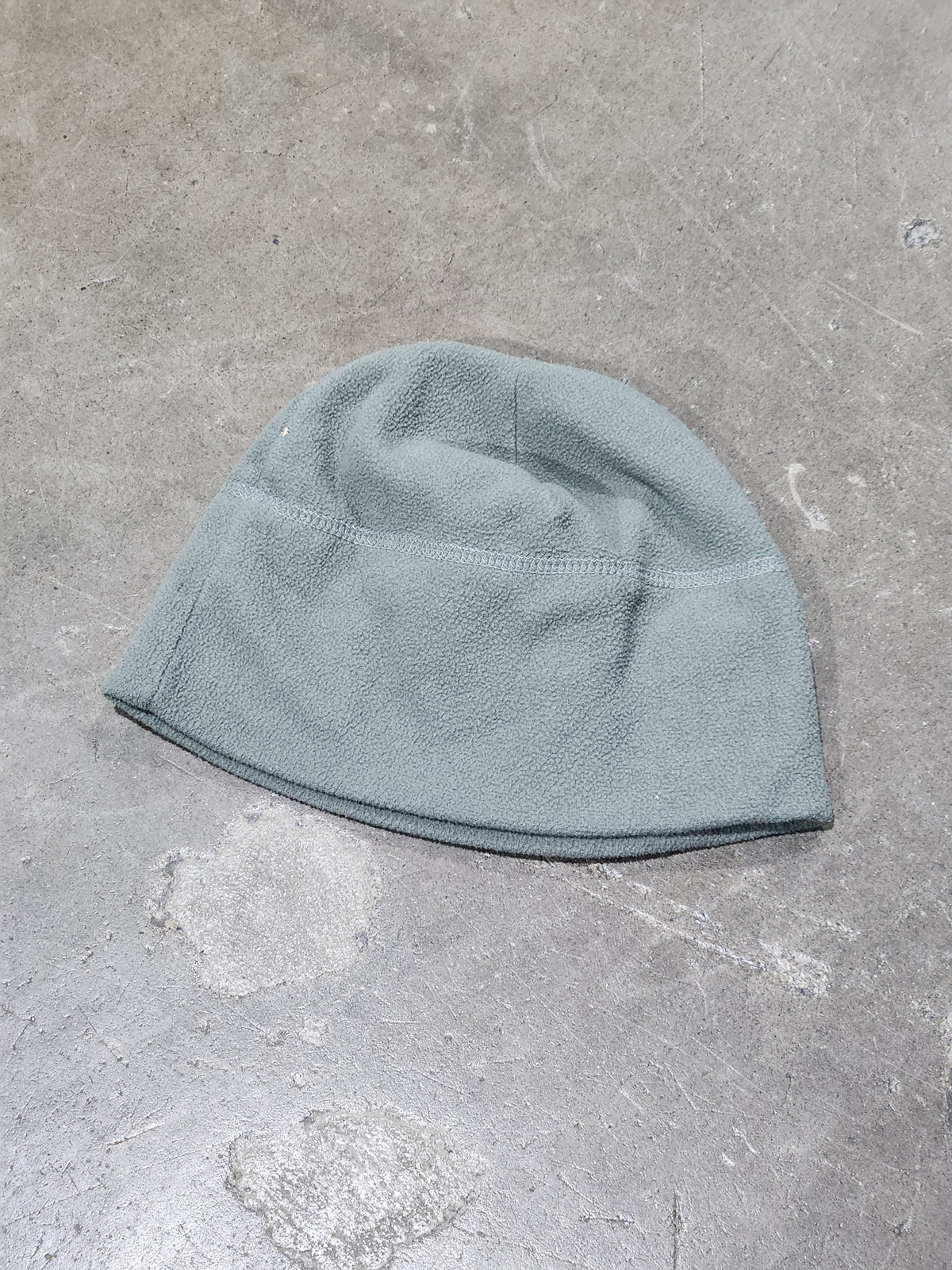 US Surplus PolarTec Fleece Beanies (cap, hat )