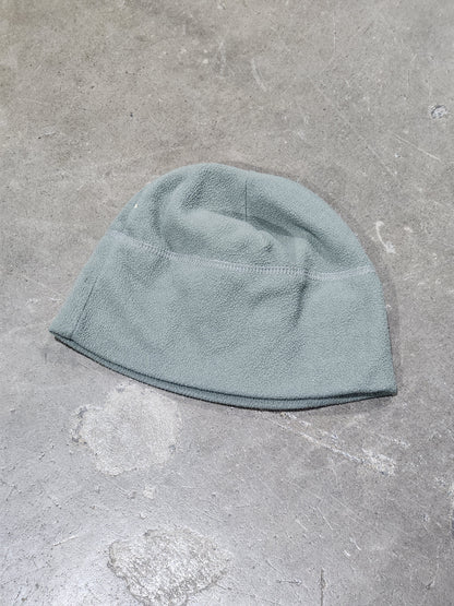 US Surplus PolarTec Fleece Beanies (cap, hat )