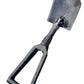 Gerber E-Tool Shovel w/ ACU Cover