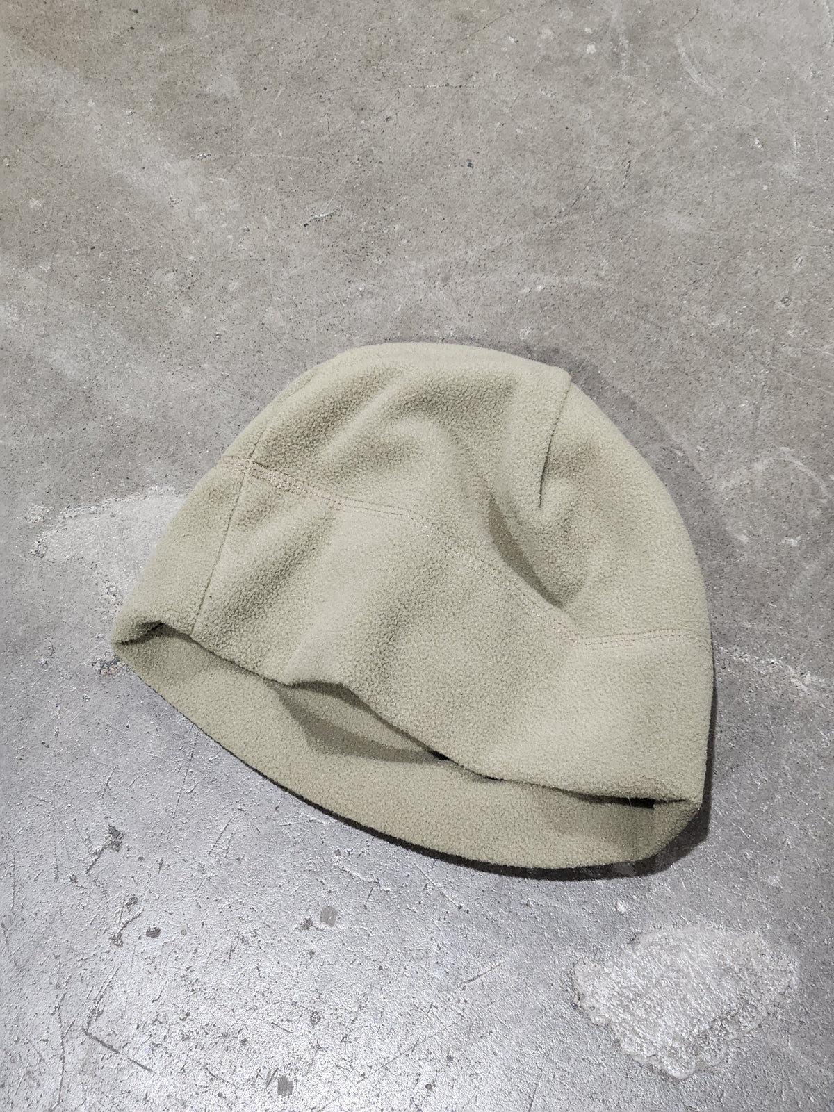 US Surplus PolarTec Fleece Beanies (cap, hat )