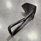 USGI Surplus Entrenching Tool (E-Tool) Shovel w/ Cover