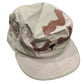USGI DCU Summer Patrol Cap