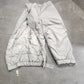 USGI Surplus ECWCS Gen III Level 7 Pants
