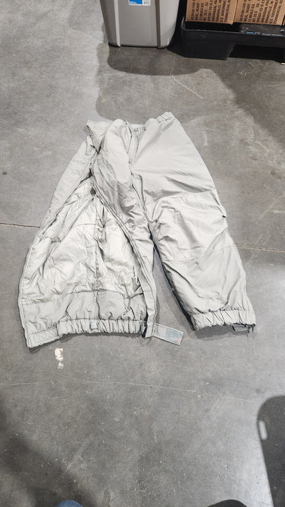 USGI Surplus ECWCS Gen III Level 7 Pants