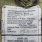 USGI Surplus OCP IHWCU Pants