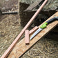 HME FS1 7" Folding Saw