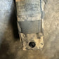 USGI MOLLE-ii Flashbang Pouch - Used