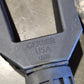Gerber E-Tool Shovel w/ ACU Cover