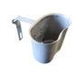 canteen cup product photo