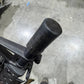 German Surplus G3 Muzzle Cover