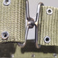 USGI ALICE Pistol Belts - Medium
