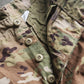 US Military Surplus Flame Resistant Army Combat Uniform Pants - Multicam