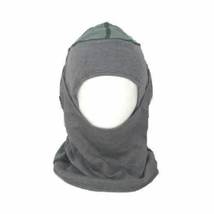 US Surplus Elite Issue Anti-Flash FR Balaclava