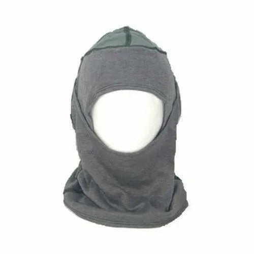 US Surplus Elite Issue Anti-Flash FR Balaclava