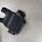 Used Cannae Gear Plate Carrier