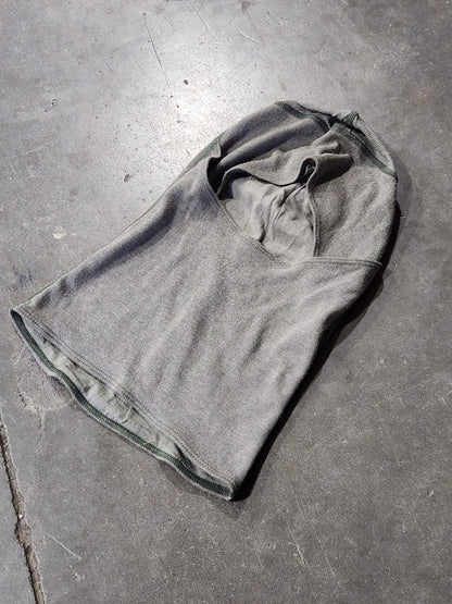 US Surplus Elite Issue Anti-Flash FR Balaclava
