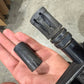 German Surplus G3 Muzzle Cover