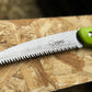 HME FS1 7" Folding Saw