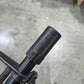 German Surplus G3 Muzzle Cover