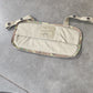 USGI IOTV Lower Back Protector