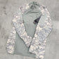 US Military Surplus FR Combat Shirts - Multiple Patterns