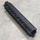 Surefire M82 Picatinny Rifle Rail - New
