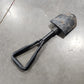 USGI Surplus Entrenching Tool (E-Tool) Shovel w/ Cover