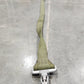 USGI Parachutist Lowering Line - Used