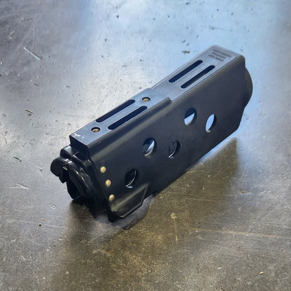 US Military Surplus M203 Handguard - Used