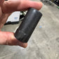 German Surplus G3 Muzzle Cover