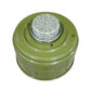 Russian GP-5 Gas Mask Filters - New Old Stock